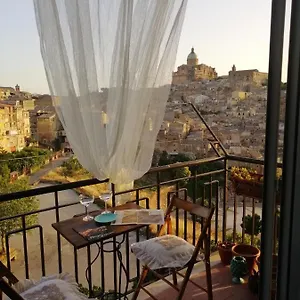  Apartamento D'artista Italia