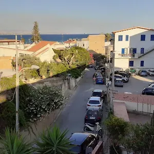  Apartamento Stella Marina Sul Mare Italia