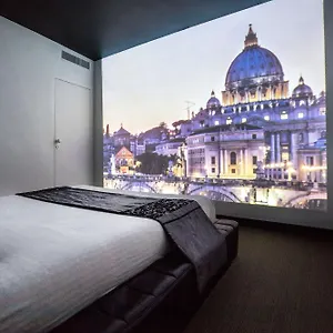 Irooms Campo Dei Fiori Rome
