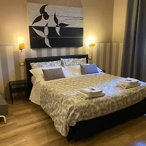 Casa de hóspedes Morgagni House