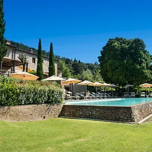 Il Defizio , Gambassi Terme Italien