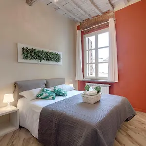  Apartamento Mamo - Vertical Garden Italia