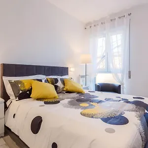 Ba.home Bed & Breakfast