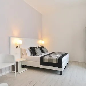 Lata Luxury Gasthof